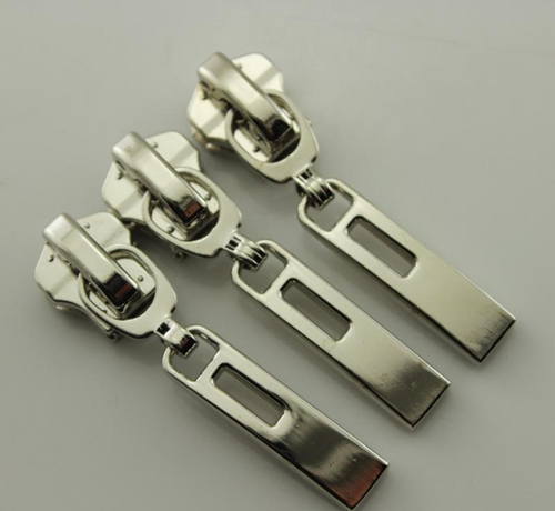 超力卷板機(jī)